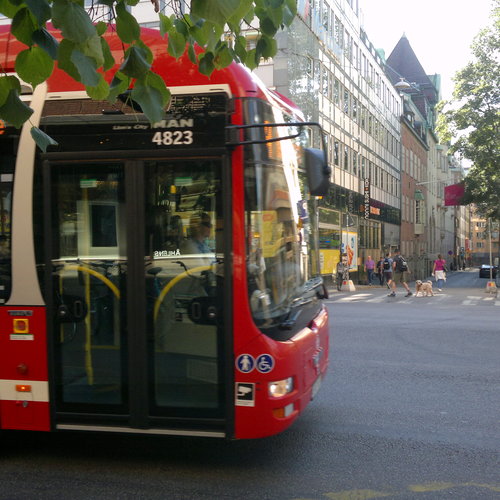 Kolmas lukijakuva viikolle 35